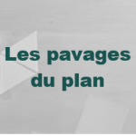 PAVAGEImage4 Nombres et Calculs
Grandeurs et mesures
Espace et géométrie