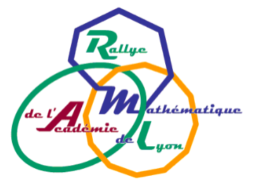 RallyeMathsLogo
