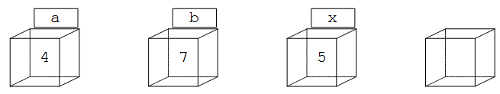 Etat n°3