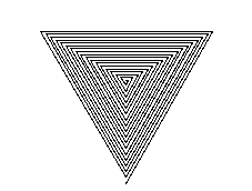 spirale