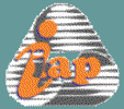 PNG - 4.2 kb