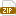 0:data63469.zip