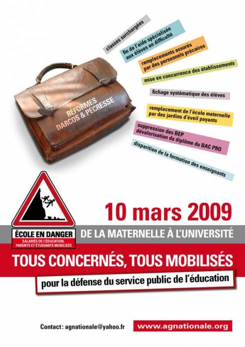 affiche_10_mars.jpg affiche_10_mars.jpg