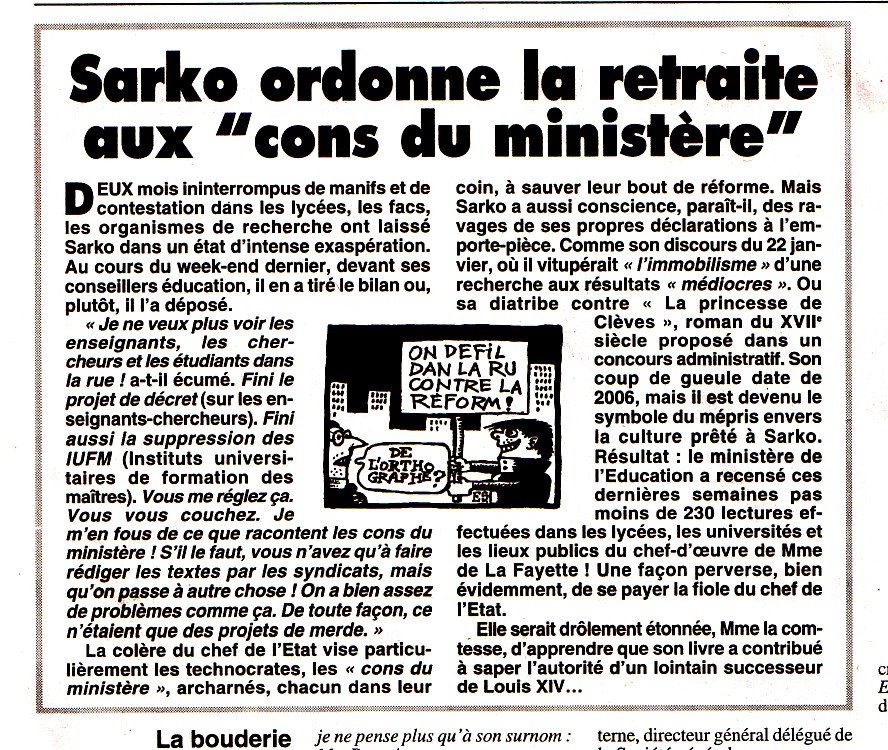 sarko_ordonne_la_retraite.jpg