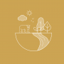icones_biodiversite.png