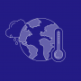 icones_climat.png