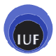 IUF