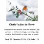poster_cerebr_action_de_l_hiver.jpg