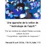 une-approche-de-la-notion-de-_technologies-de-l_esprit_.jpeg