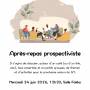 apres-repas_prospectivistes.jpg