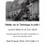 la_technique_suite.jpg