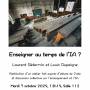 poster_ia_enseignement.jpg