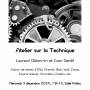 poster-atelier_sur_la_technique.jpg