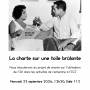 la_charte_sur_une_toile_brulante.jpg
