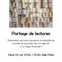 partage_de_lectures.jpg