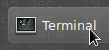 terminal_icone-manu.png terminal_icone-manu.png