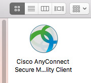 vpn_capture_mac275.png vpn_capture_mac275.png