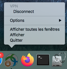 vpn_capture_mac40.png vpn_capture_mac40.png