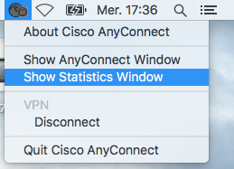 vpn_capture_mac38.png vpn_capture_mac38.png