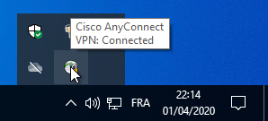 vpn_capture_win38.png vpn_capture_win38.png