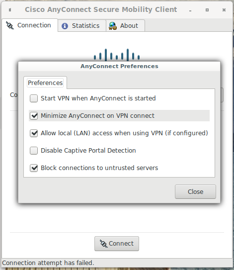 vpn_capture_02_0_0.png vpn_capture_02_0_0.png