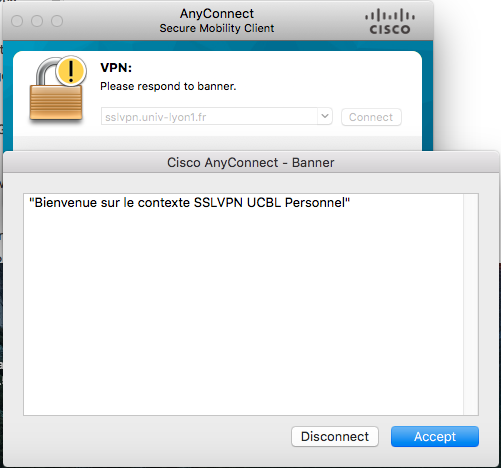 vpn_capture_mac33.png vpn_capture_mac33.png