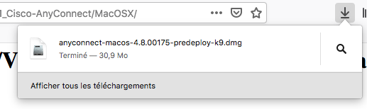 vpn_capture_mac07.png vpn_capture_mac07.png