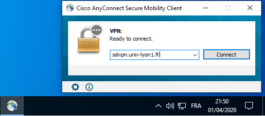 vpn_capture_win33.png