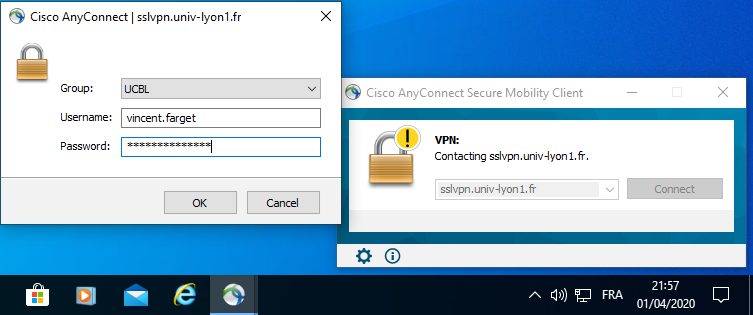 vpn_capture_win35.png vpn_capture_win35.png