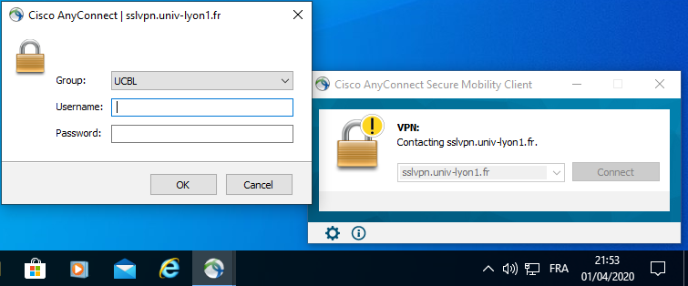 vpn_capture_win34.png vpn_capture_win34.png