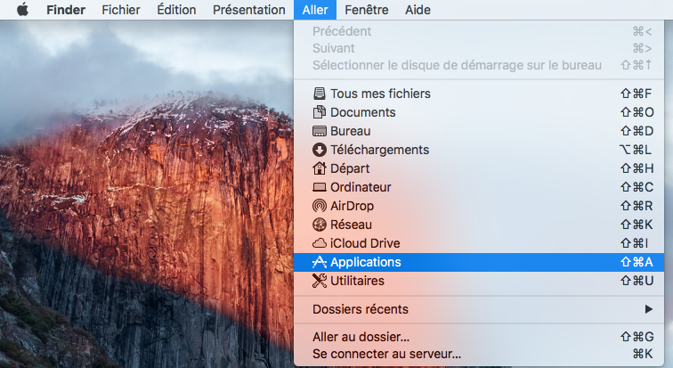 vpn_capture_mac24.png vpn_capture_mac24.png