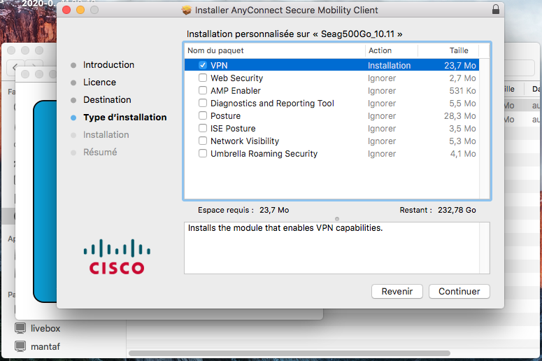 vpn_capture_mac16.png vpn_capture_mac16.png