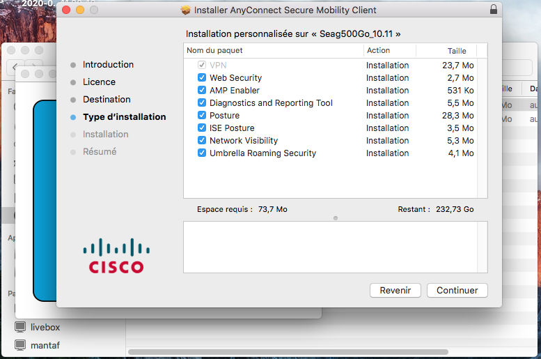 vpn_capture_mac15.png vpn_capture_mac15.png