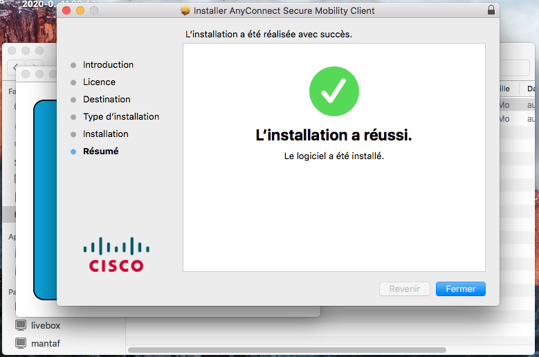 vpn_capture_mac21.png vpn_capture_mac21.png