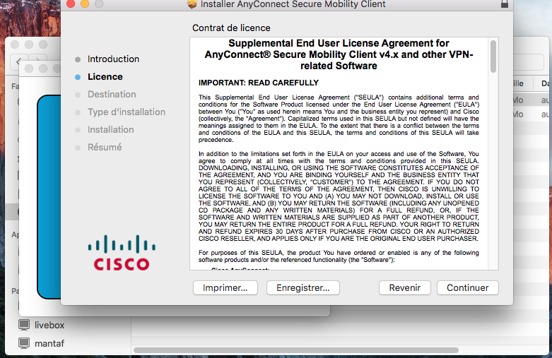vpn_capture_mac13.png vpn_capture_mac13.png