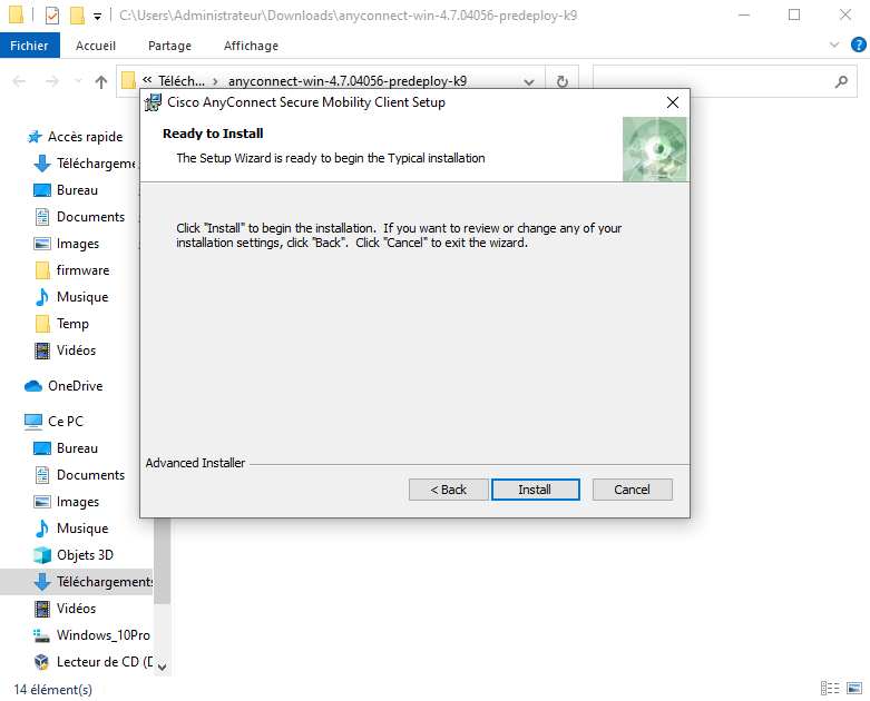 vpn_capture_win25.png vpn_capture_win25.png