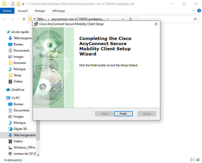 vpn_capture_win27.png vpn_capture_win27.png