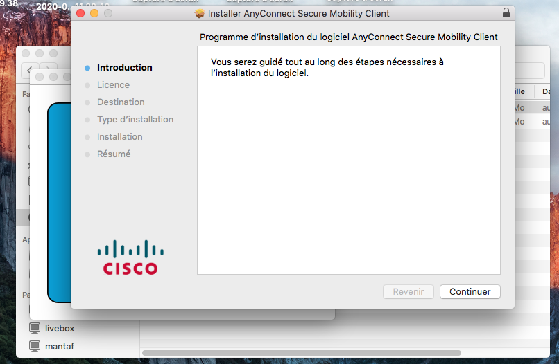 vpn_capture_mac12.png vpn_capture_mac12.png