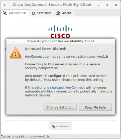 cisco anyconnect secure mobility client download 3.1