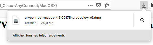 Anyconnect Os 4.8 00175 Predeploy K9 Dmg