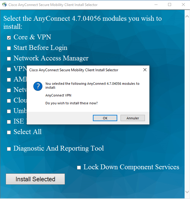 download cisco anyconnect 4.8