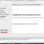 vpn_capture_mac20.png