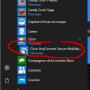 vpn_capture_win31.png