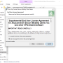 vpn_capture_win23.png