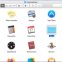 vpn_capture_mac26.png