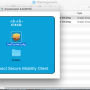 vpn_capture_mac11.png