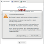 vpn_capture_02_0.png