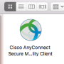 vpn_capture_mac275.png