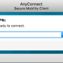 vpn_capture_mac29.png