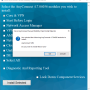 vpn_capture_win11.png